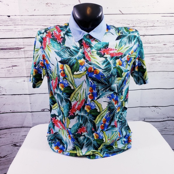 Brooks Brothers Original Fit Polo Shirt - Picture 2 of 8